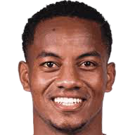 https://img.jho88.com/img/football/player/e463e3bf1b9e93ba382262008b72306c.png