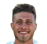 https://img.jho88.com/img/football/player/e4685b39c3f89b5c7d162635de6a8923.png