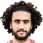 https://img.jho88.com/img/football/player/e46de60bb3dec143ba0182e2d62e016f.jfif