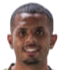 https://img.jho88.com/img/football/player/e48be0867313908df81aec7bac9db2e2.png