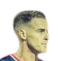 https://img.jho88.com/img/football/player/e49fc566a3dda43d4ef3c75befeefc05.png