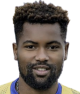 https://img.jho88.com/img/football/player/e4a7c869e1d8f22830a7d109c1fa6646.png