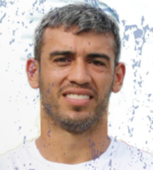 https://img.jho88.com/img/football/player/e4bb1680ee6a1a7b6d6e39db47a40931.png