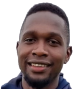 https://img.jho88.com/img/football/player/e4ef39577d0766f0e4358e27e4a2e466.png