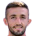 https://img.jho88.com/img/football/player/e4f06106c406a344d4542b714d70d0ba.png