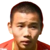 https://img.jho88.com/img/football/player/e4f18c13151c58b59ecba355b23453a0.png