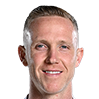 https://img.jho88.com/img/football/player/e4fb14ca74421a41b1c36cd457896650.png