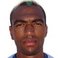 https://img.jho88.com/img/football/player/e505615b66c48d7b0dce70239e41a69f.png