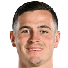 https://img.jho88.com/img/football/player/e5111268287a2958ac2430168e5d1928.png