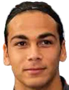 https://img.jho88.com/img/football/player/e52b6f5e47f9be371a49572264974716.png