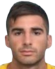 https://img.jho88.com/img/football/player/e540d4166581e7d86ff49b8b4b0efadb.png