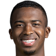 https://img.jho88.com/img/football/player/e589a4ead82950511e23388837c4d41e.png