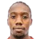 https://img.jho88.com/img/football/player/e5b3db7a07b0d57b8eaba92ce57f49a8.png