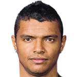 https://img.jho88.com/img/football/player/e5b9d722470401b06207c8686ad71cfd.png