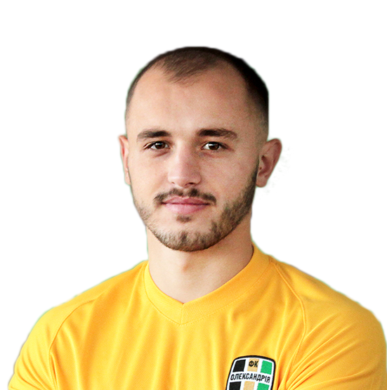 https://img.jho88.com/img/football/player/e5c3e865ad38e0ad56502a4ad07ebaba.png