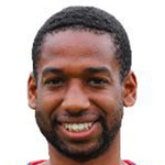 https://img.jho88.com/img/football/player/e5dfa34e3e15e3fce7ebced798aee1b4.png