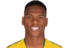 https://img.jho88.com/img/football/player/e61e838541e3f381e1dedd8c8d8780fa.png