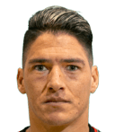 https://img.jho88.com/img/football/player/e6238346e5f6c3875a41532274674302.png