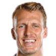 https://img.jho88.com/img/football/player/e642ebea8826ea02207c3c219b53eb70.png