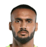 https://img.jho88.com/img/football/player/e6580f683384e6627cb974216feda1eb.png