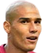 https://img.jho88.com/img/football/player/e671899ef9f788fa60d99d598143779f.png