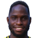 https://img.jho88.com/img/football/player/e67a1cb1f24a45c439129b8a2566ee19.png