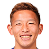 https://img.jho88.com/img/football/player/e67b56869b944c787942d5751dc13f8e.png