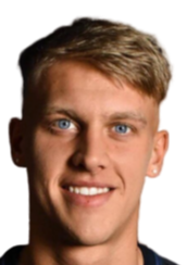 https://img.jho88.com/img/football/player/e6887e7e11bcfc1e7026e84d26085435.png