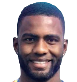 https://img.jho88.com/img/football/player/e69432e21ef45865526442a7b222a282.png