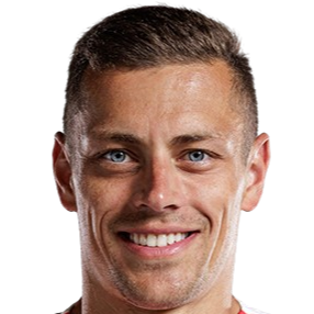 https://img.jho88.com/img/football/player/e6c7728e0cc8932716c7d56106800149.png