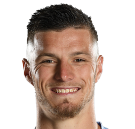 https://img.jho88.com/img/football/player/e6d2f5241d17116b375f4385d1291a92.png