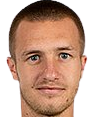 https://img.jho88.com/img/football/player/e6f6bee5238d07cff53ae20514826235.png