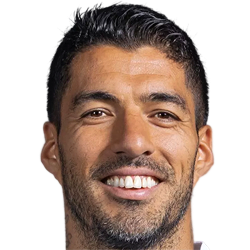 https://img.jho88.com/img/football/player/e6f98a7097f0259753fe40891240b422.png