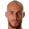 https://img.jho88.com/img/football/player/e6fc07150172dd94166c81dc54afb3fd.png