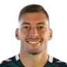 https://img.jho88.com/img/football/player/e733061be46ad7349cce3ebac56ef193.png