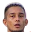 https://img.jho88.com/img/football/player/e73ef7b33e56f240863381f13eefa1de.png