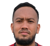 https://img.jho88.com/img/football/player/e7af3b2e85dba9db27ada32bf276c882.png