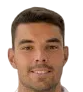 https://img.jho88.com/img/football/player/e7fb72274a51b7ac10f237593eaefa51.png