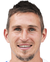 https://img.jho88.com/img/football/player/e824b824a06bc7531d5a53546abbfd95.png