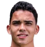 https://img.jho88.com/img/football/player/e85993ac7d76865465662e4a68726f8f.png