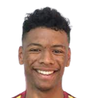 https://img.jho88.com/img/football/player/e877a82fae24b4c6207b8419526e22ed.png