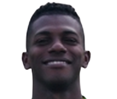 https://img.jho88.com/img/football/player/e88914a88d268e10fd129da04ea067e0.png