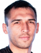 https://img.jho88.com/img/football/player/e891965168070cbbd8f50c25e01dbc87.png