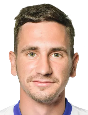 https://img.jho88.com/img/football/player/e89d58d75b8b91e9d9f6289e19df3185.png