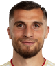 https://img.jho88.com/img/football/player/e89dd12df252aec212ca419aa24da4b7.png