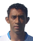 https://img.jho88.com/img/football/player/e8b3ae577c807dc2c42a4b252dcdacfd.png