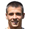 https://img.jho88.com/img/football/player/e8b5f28681a5e007735d557a364ac43f.png