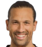 https://img.jho88.com/img/football/player/e8c0abcac1daaaa32f30bfccfa5c7ea1.png