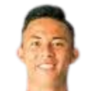 https://img.jho88.com/img/football/player/e90216fcbe9b1680cae5747d57affb96.png