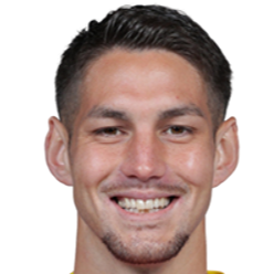 https://img.jho88.com/img/football/player/e90c56e734fe237157c3e4397f2449b1.png